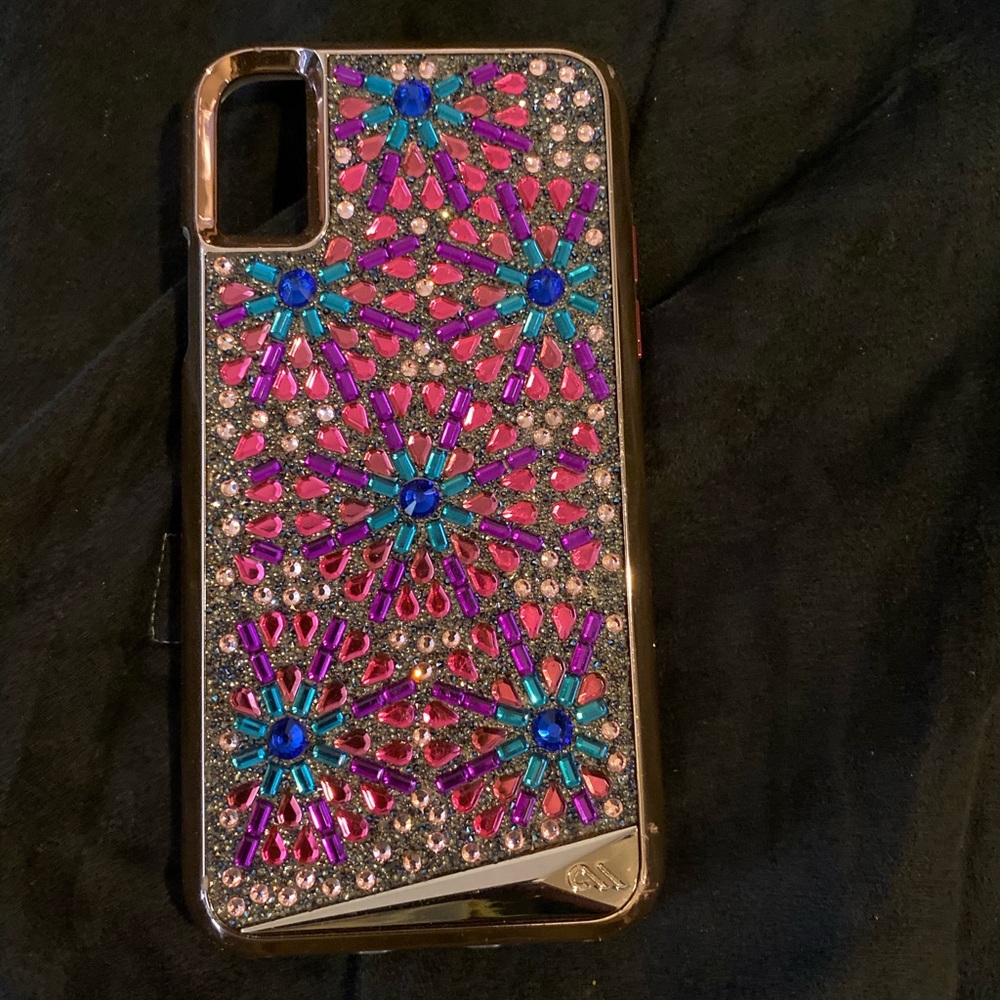 IPhone X Case